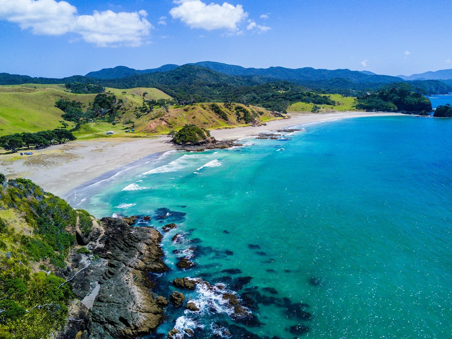 Top 10 des attractions touristiques ivoiriennes